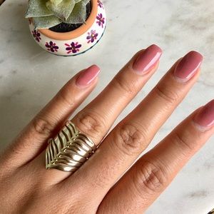 Kendra Scott Ring